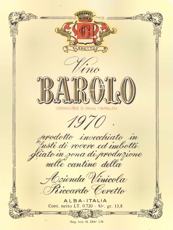 Barolo_R Ceretto 1970.jpg